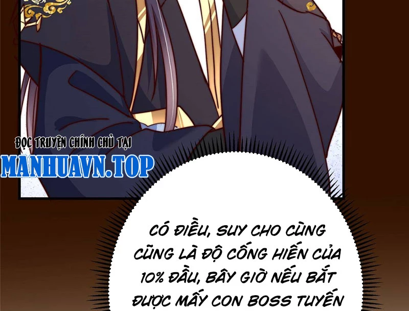 Chưởng Môn Khiêm Tốn Chút Chapter 573 - 19