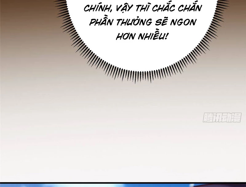 Chưởng Môn Khiêm Tốn Chút Chapter 573 - 20