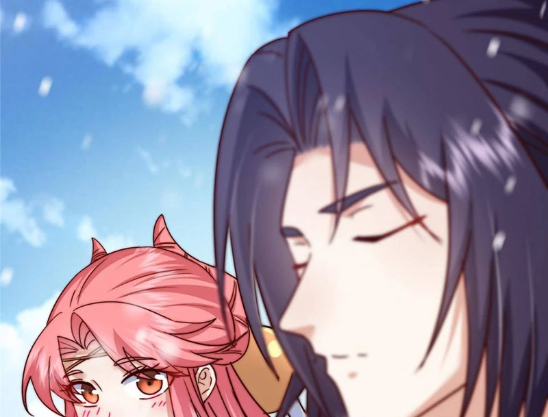 Chưởng Môn Khiêm Tốn Chút Chapter 573 - 21