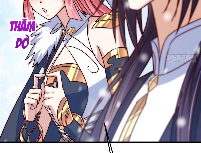 Chưởng Môn Khiêm Tốn Chút Chapter 573 - 22