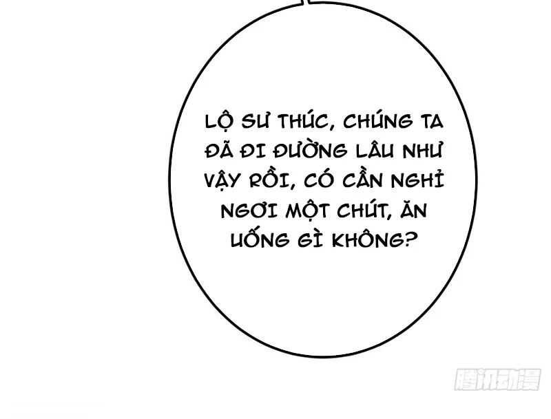 Chưởng Môn Khiêm Tốn Chút Chapter 573 - 23