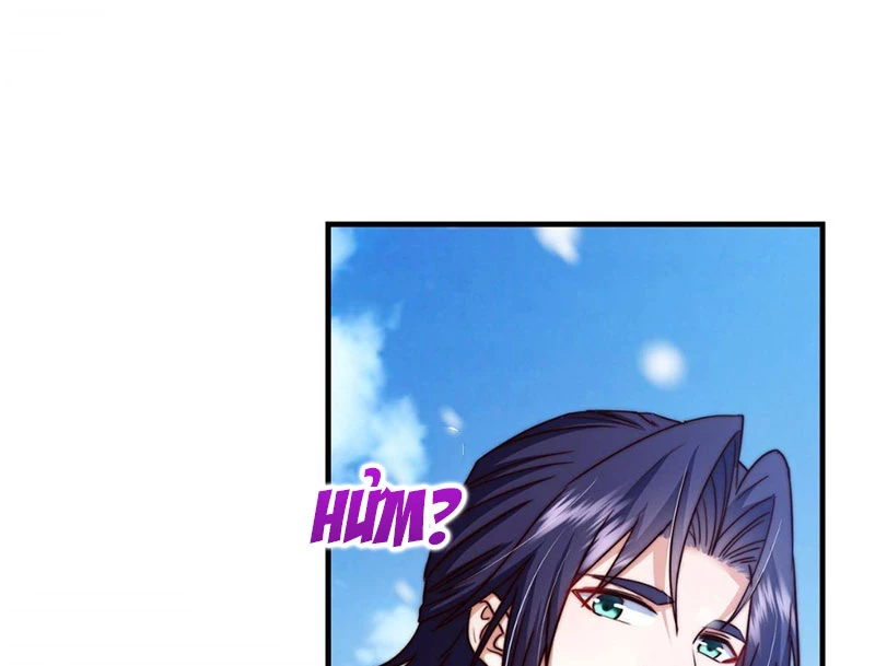 Chưởng Môn Khiêm Tốn Chút Chapter 573 - 24