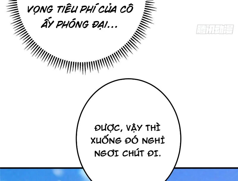 Chưởng Môn Khiêm Tốn Chút Chapter 573 - 29