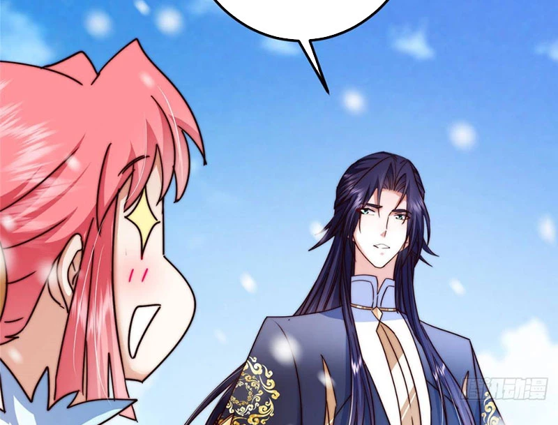 Chưởng Môn Khiêm Tốn Chút Chapter 573 - 30