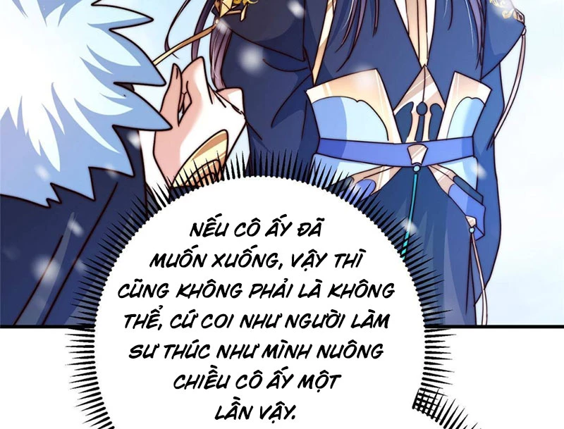 Chưởng Môn Khiêm Tốn Chút Chapter 573 - 31