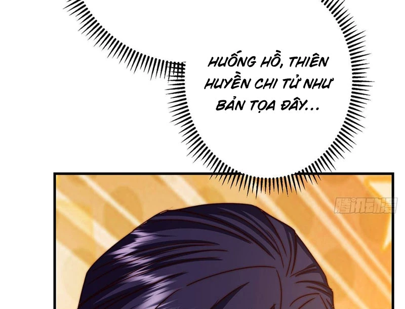 Chưởng Môn Khiêm Tốn Chút Chapter 573 - 32