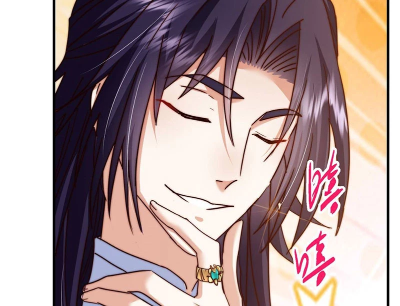 Chưởng Môn Khiêm Tốn Chút Chapter 573 - 33