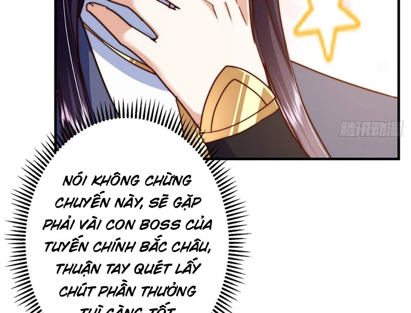 Chưởng Môn Khiêm Tốn Chút Chapter 573 - 34