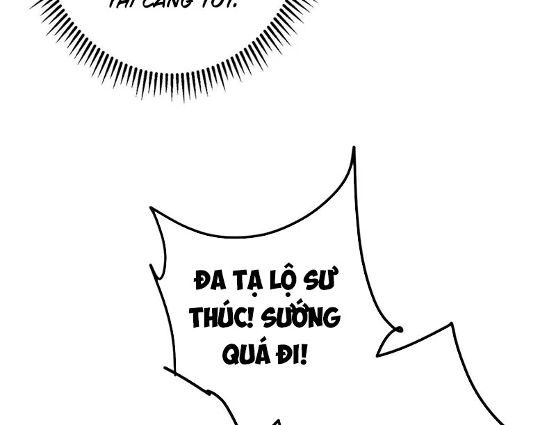 Chưởng Môn Khiêm Tốn Chút Chapter 573 - 35