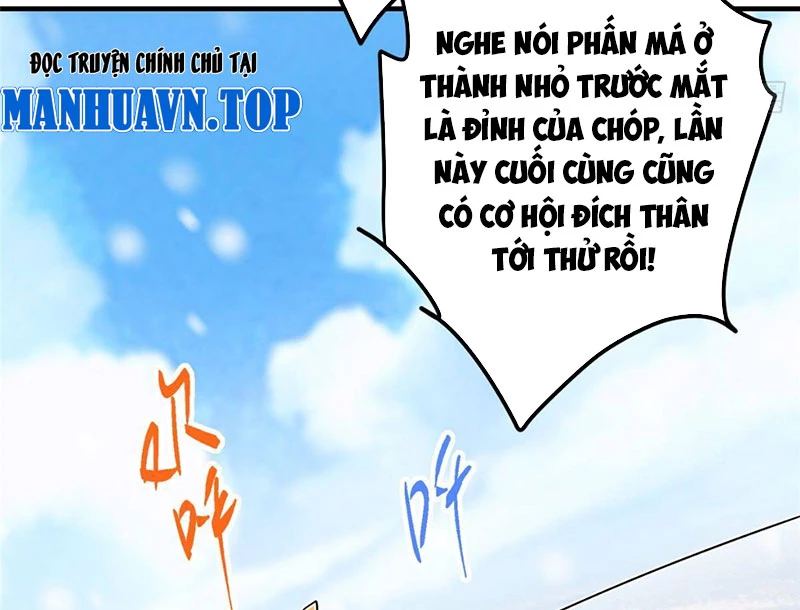 Chưởng Môn Khiêm Tốn Chút Chapter 573 - 36