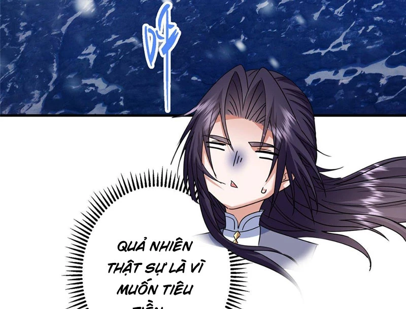 Chưởng Môn Khiêm Tốn Chút Chapter 573 - 38