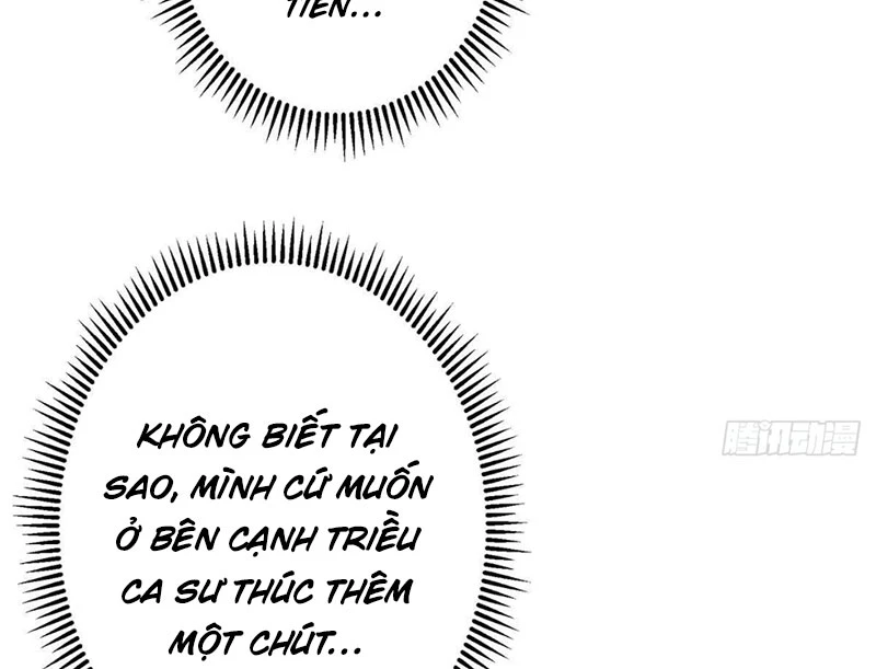Chưởng Môn Khiêm Tốn Chút Chapter 573 - 39