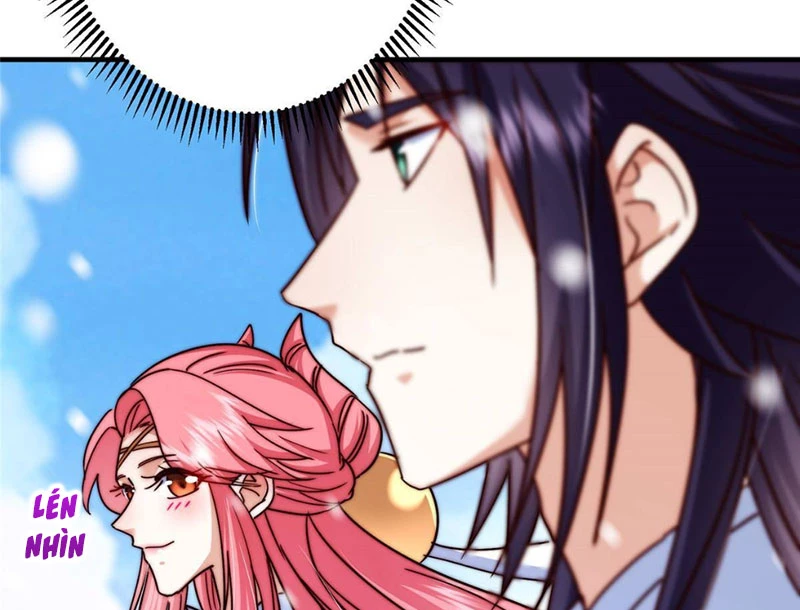 Chưởng Môn Khiêm Tốn Chút Chapter 573 - 40