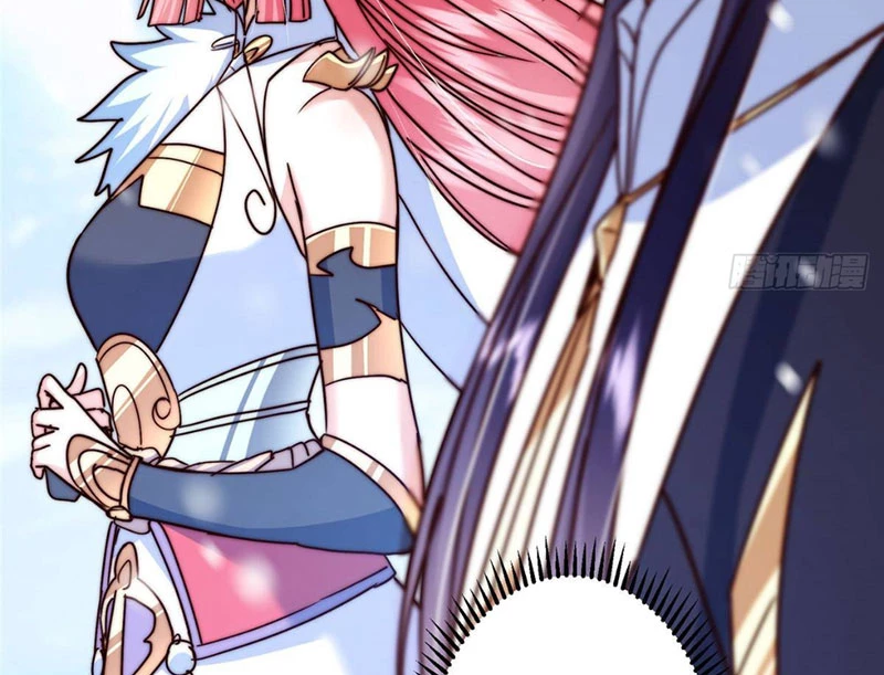 Chưởng Môn Khiêm Tốn Chút Chapter 573 - 41