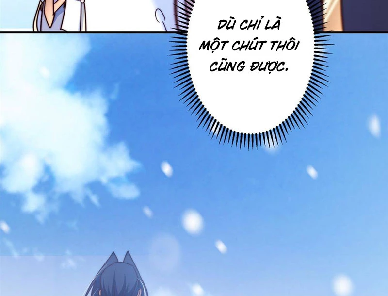 Chưởng Môn Khiêm Tốn Chút Chapter 573 - 42