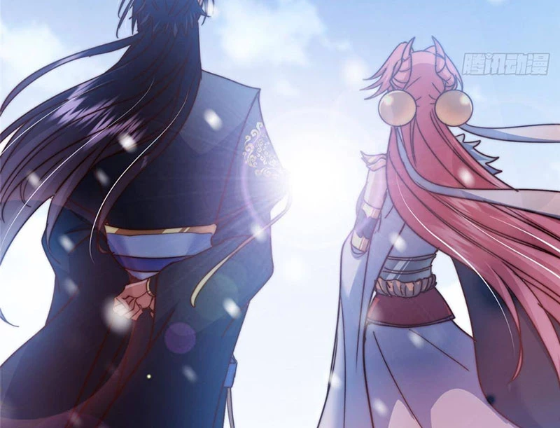 Chưởng Môn Khiêm Tốn Chút Chapter 573 - 43