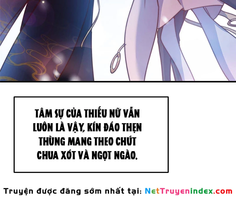 Chưởng Môn Khiêm Tốn Chút Chapter 573 - 44