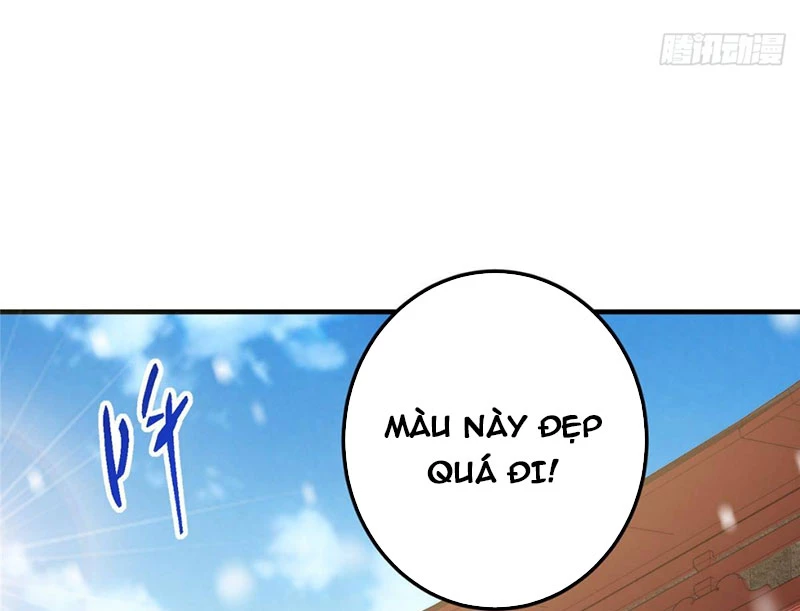 Chưởng Môn Khiêm Tốn Chút Chapter 573 - 45