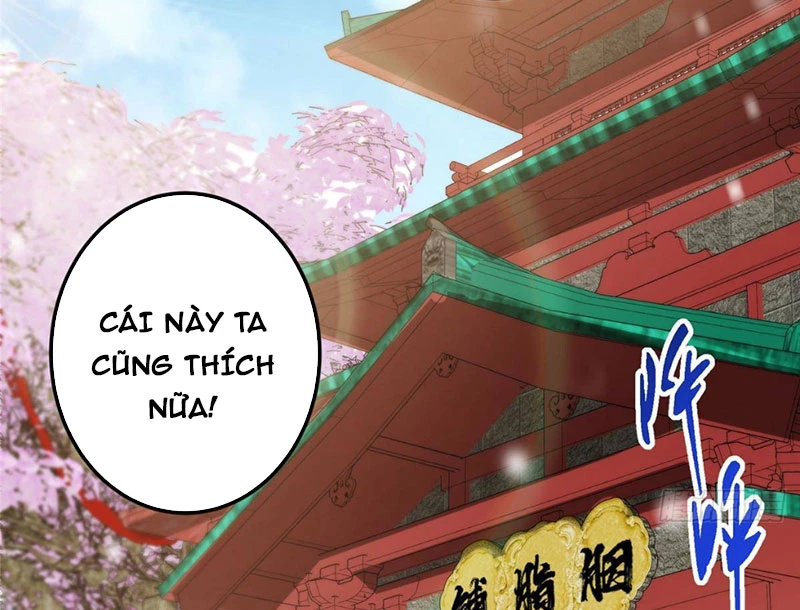 Chưởng Môn Khiêm Tốn Chút Chapter 573 - 46