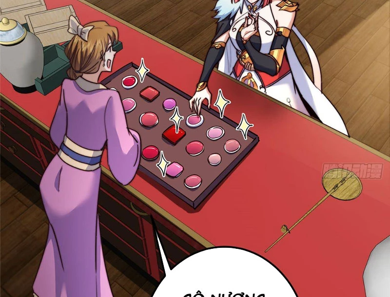 Chưởng Môn Khiêm Tốn Chút Chapter 573 - 48