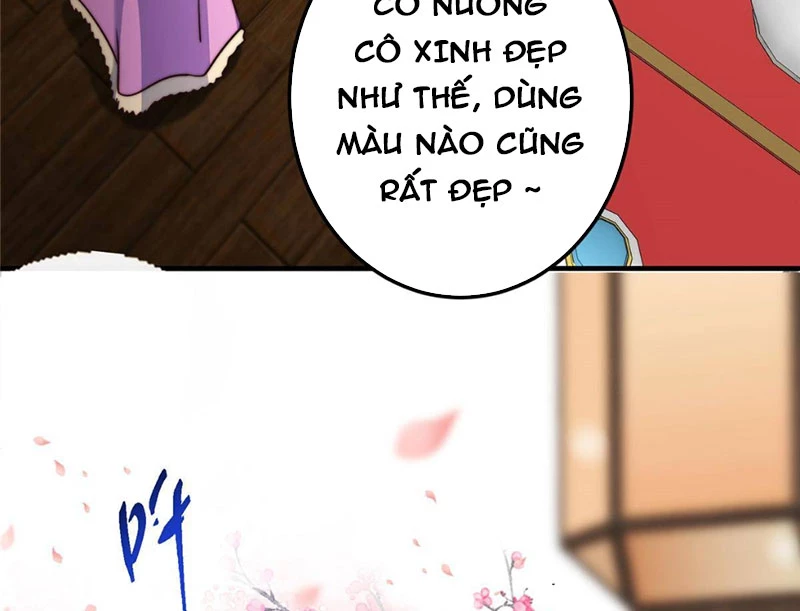 Chưởng Môn Khiêm Tốn Chút Chapter 573 - 49