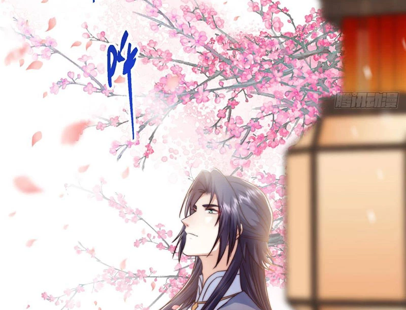 Chưởng Môn Khiêm Tốn Chút Chapter 573 - 50