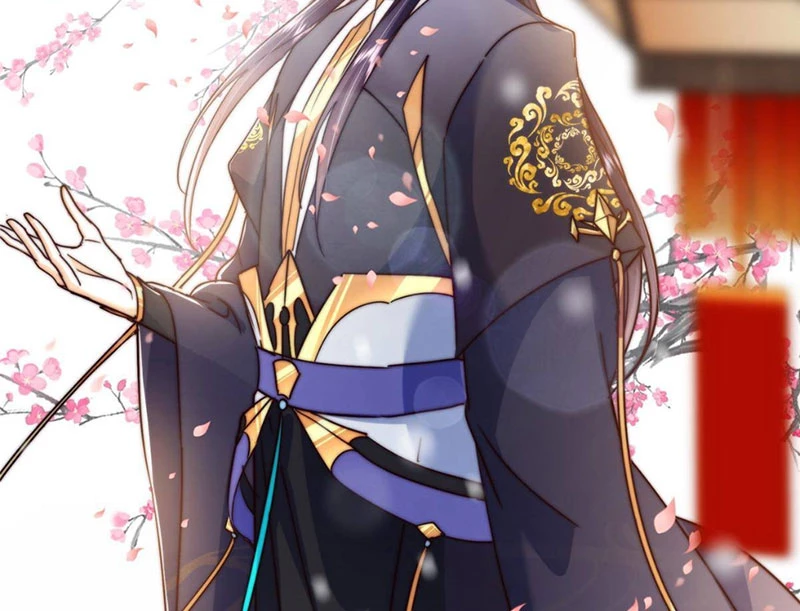 Chưởng Môn Khiêm Tốn Chút Chapter 573 - 51