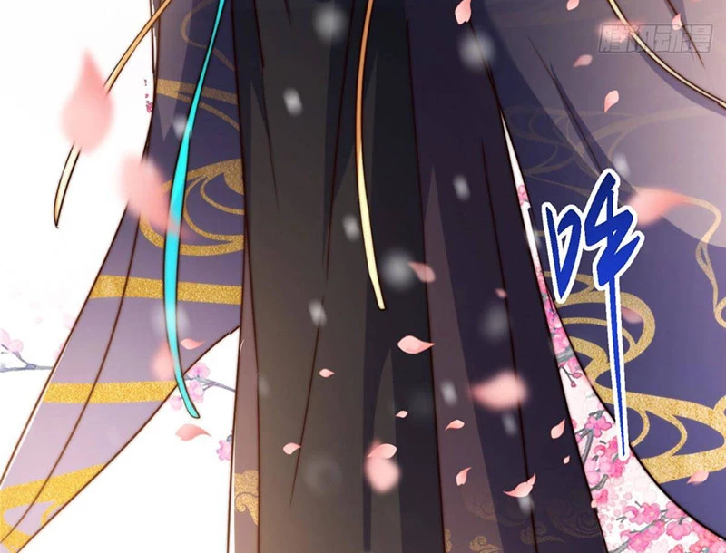 Chưởng Môn Khiêm Tốn Chút Chapter 573 - 52