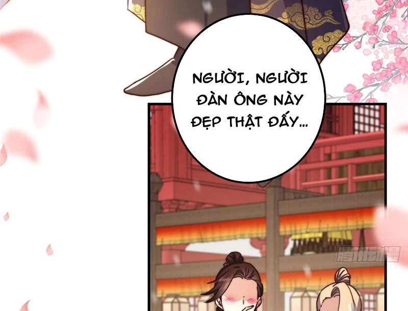 Chưởng Môn Khiêm Tốn Chút Chapter 573 - 53