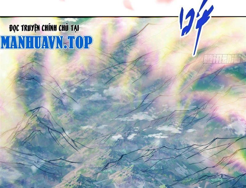 Chưởng Môn Khiêm Tốn Chút Chapter 573 - 57