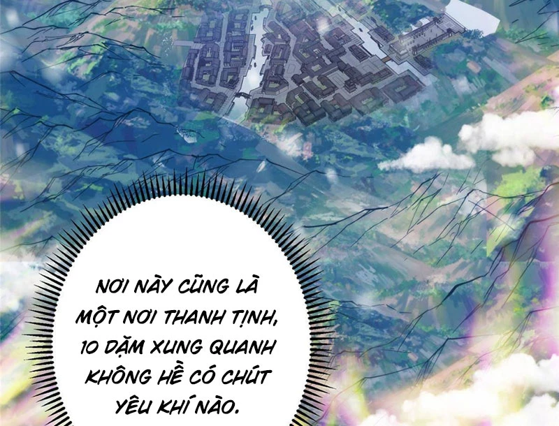 Chưởng Môn Khiêm Tốn Chút Chapter 573 - 58