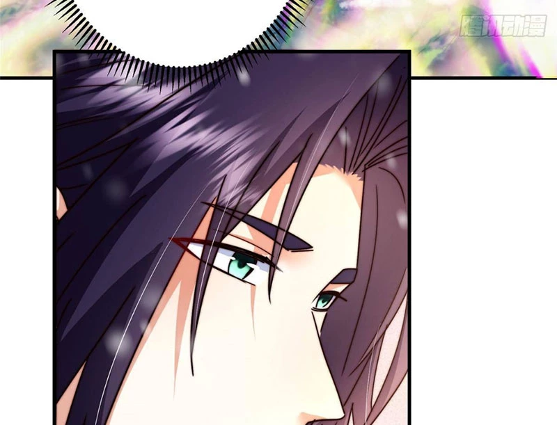 Chưởng Môn Khiêm Tốn Chút Chapter 573 - 59