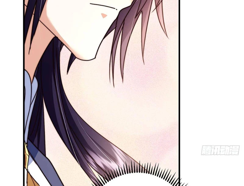 Chưởng Môn Khiêm Tốn Chút Chapter 573 - 60