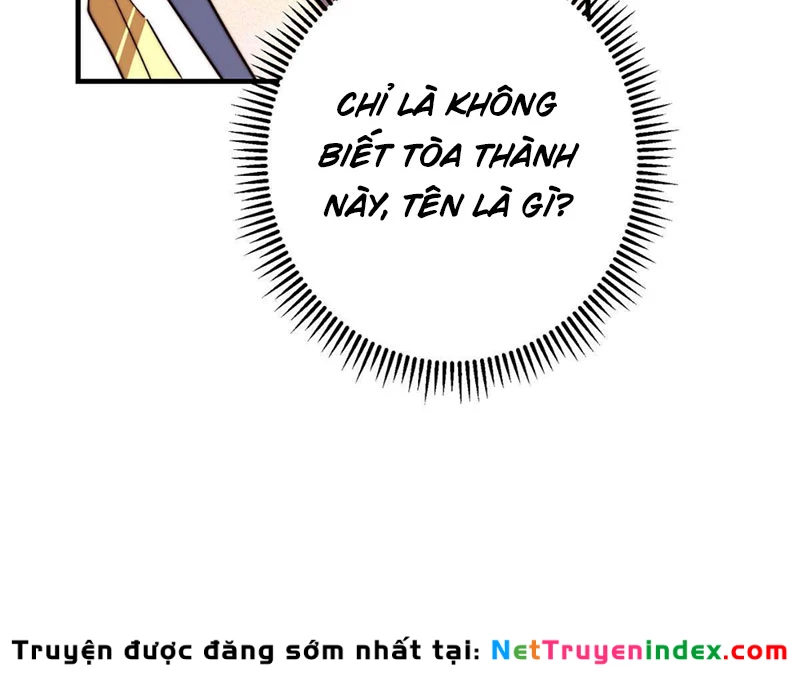 Chưởng Môn Khiêm Tốn Chút Chapter 573 - 61