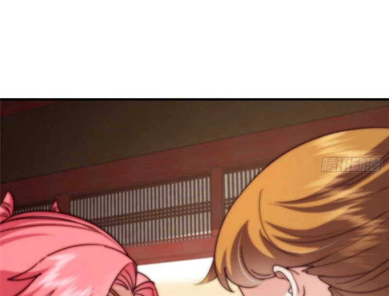 Chưởng Môn Khiêm Tốn Chút Chapter 573 - 62