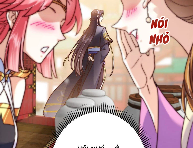 Chưởng Môn Khiêm Tốn Chút Chapter 573 - 63