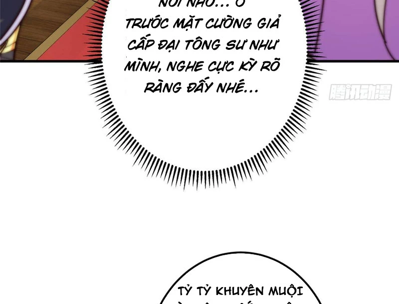 Chưởng Môn Khiêm Tốn Chút Chapter 573 - 64