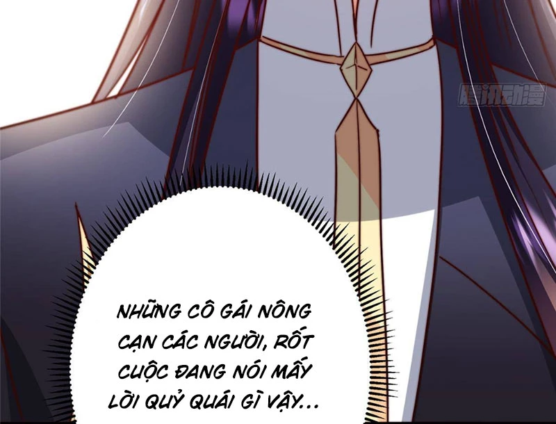 Chưởng Môn Khiêm Tốn Chút Chapter 573 - 68