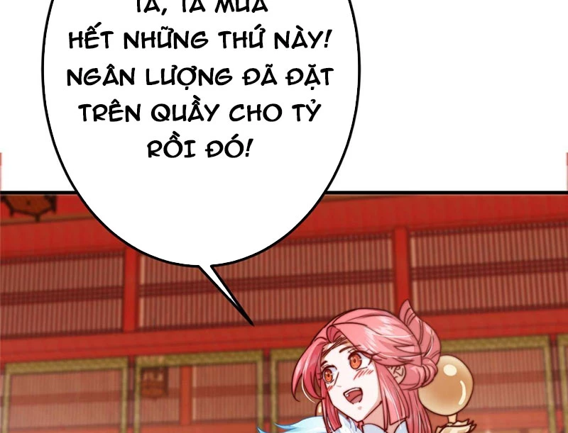 Chưởng Môn Khiêm Tốn Chút Chapter 573 - 70