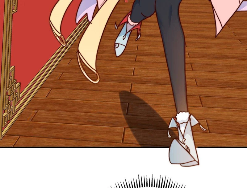 Chưởng Môn Khiêm Tốn Chút Chapter 573 - 72