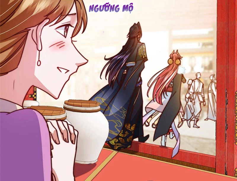 Chưởng Môn Khiêm Tốn Chút Chapter 573 - 74