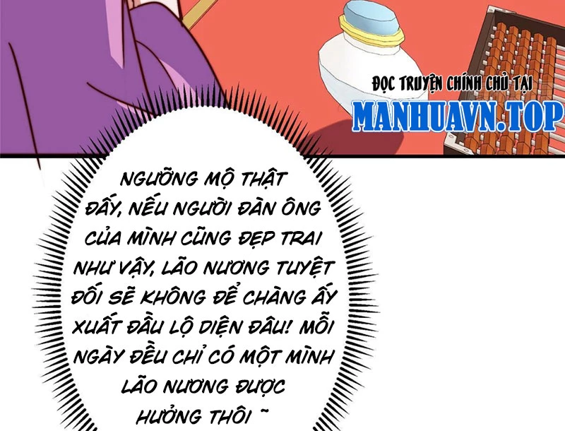 Chưởng Môn Khiêm Tốn Chút Chapter 573 - 75