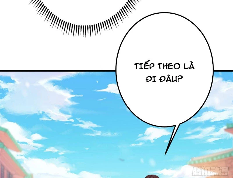 Chưởng Môn Khiêm Tốn Chút Chapter 573 - 76