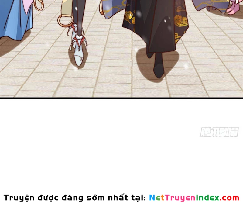 Chưởng Môn Khiêm Tốn Chút Chapter 573 - 78