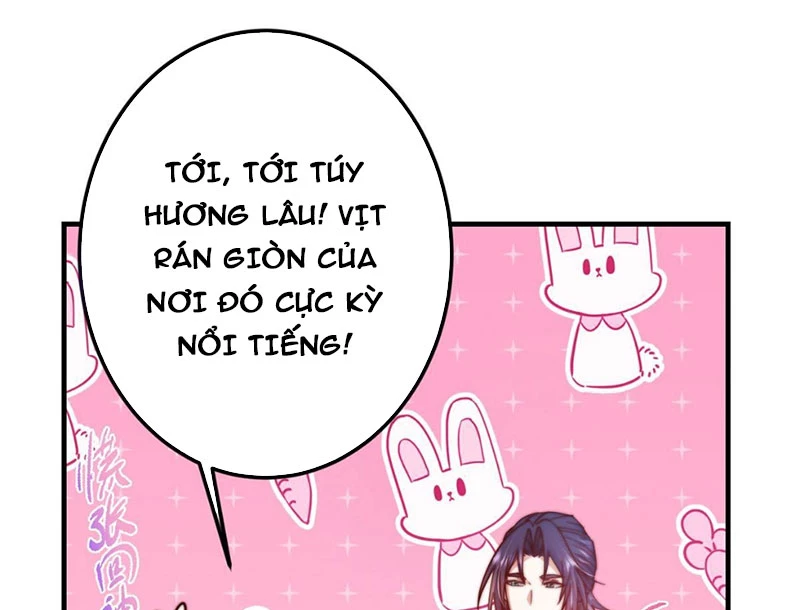 Chưởng Môn Khiêm Tốn Chút Chapter 573 - 79