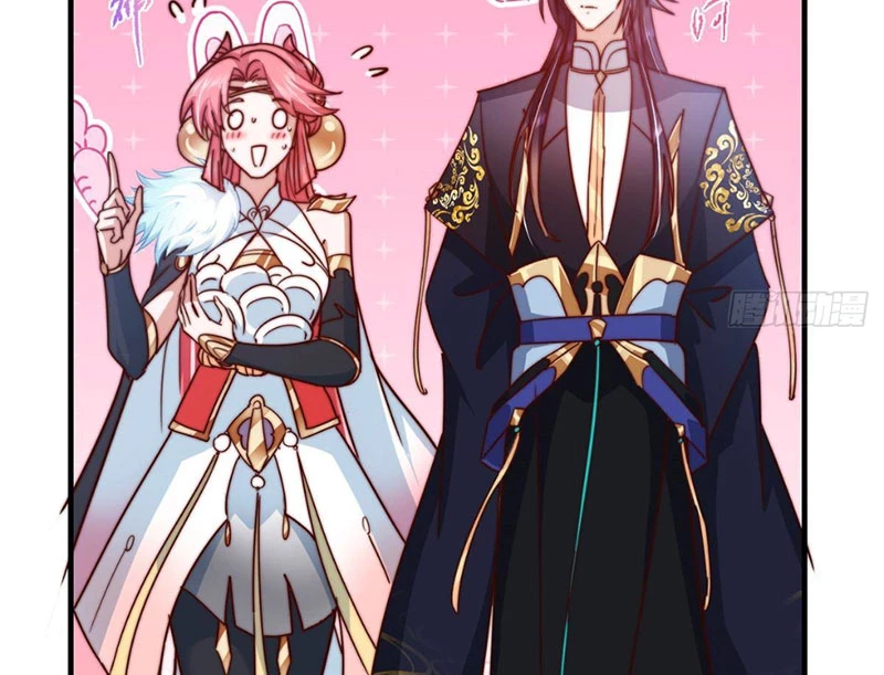 Chưởng Môn Khiêm Tốn Chút Chapter 573 - 80