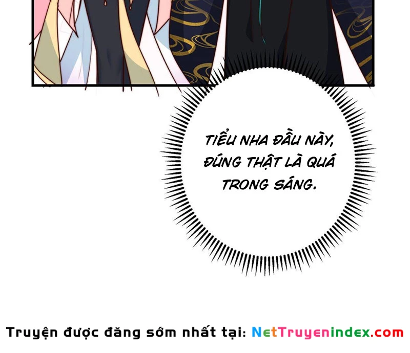 Chưởng Môn Khiêm Tốn Chút Chapter 573 - 81