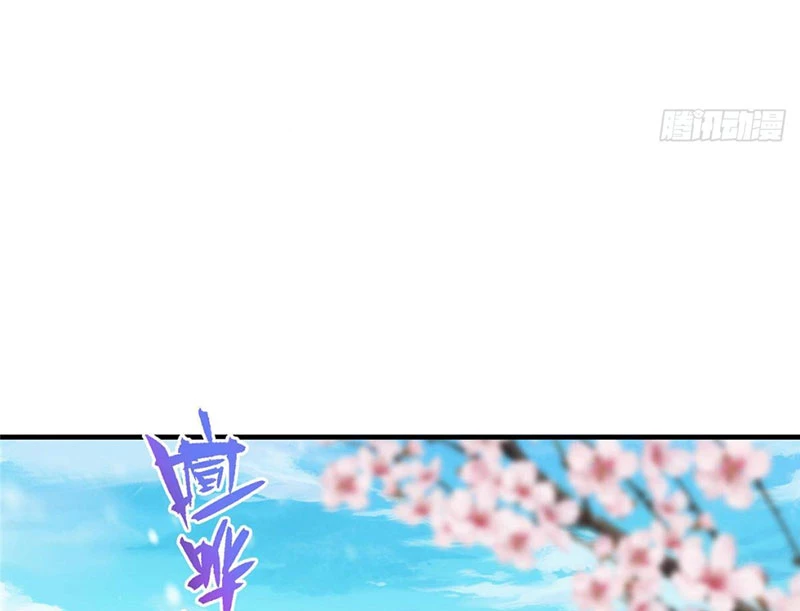 Chưởng Môn Khiêm Tốn Chút Chapter 573 - 82