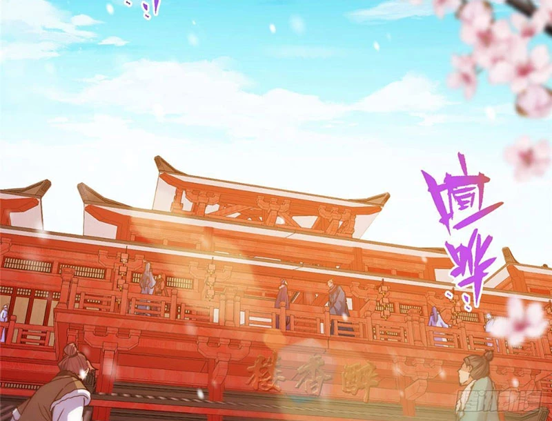 Chưởng Môn Khiêm Tốn Chút Chapter 573 - 83