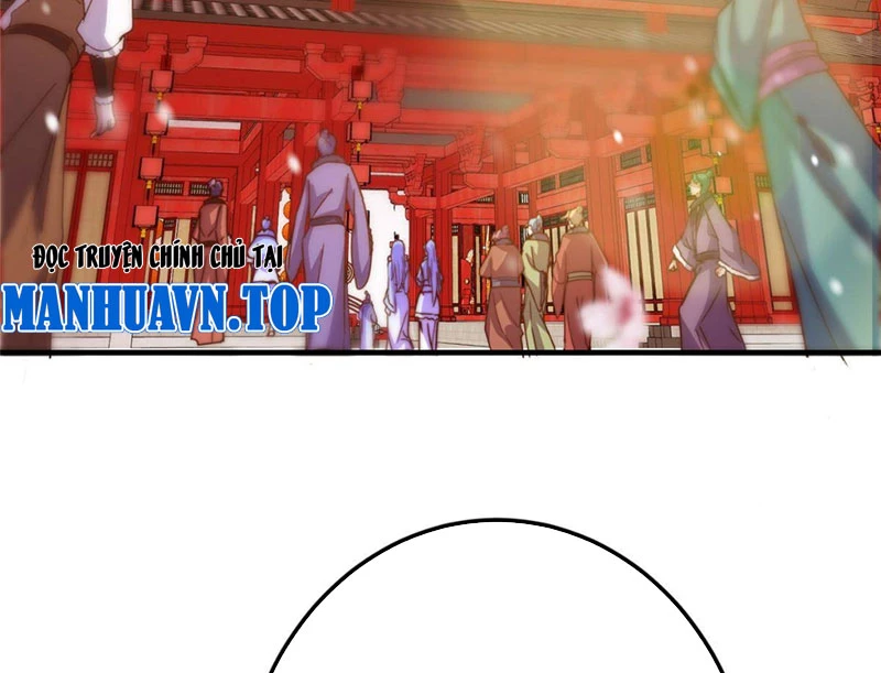 Chưởng Môn Khiêm Tốn Chút Chapter 573 - 84